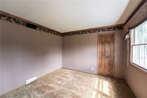 436 Gresham Dr, Fairlawn, OH 44333 photo 22