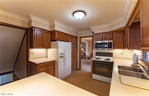 436 Gresham Dr, Fairlawn, OH 44333 photo 7