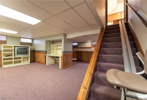436 Gresham Dr, Fairlawn, OH 44333 photo 27