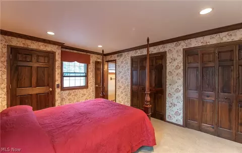 436 Gresham Dr, Fairlawn, OH 44333 photo 17