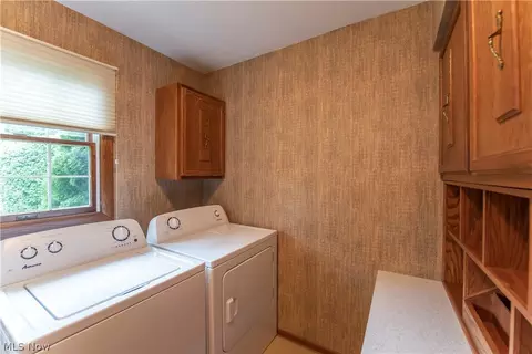 436 Gresham Dr, Fairlawn, OH 44333 photo 14