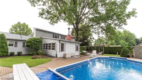436 Gresham Dr, Fairlawn, OH 44333 photo 32