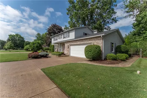 436 Gresham Dr, Fairlawn, OH 44333 photo 35