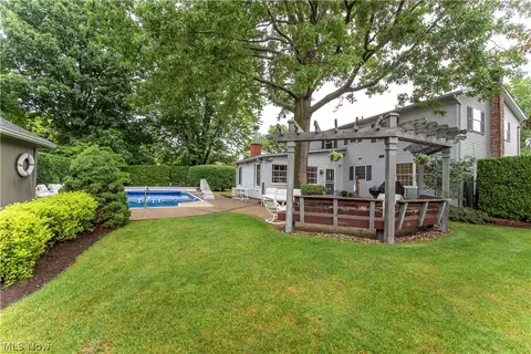436 Gresham Dr, Fairlawn, OH 44333 photo 33