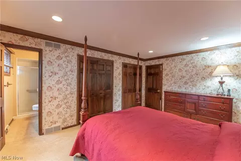 436 Gresham Dr, Fairlawn, OH 44333 photo 16