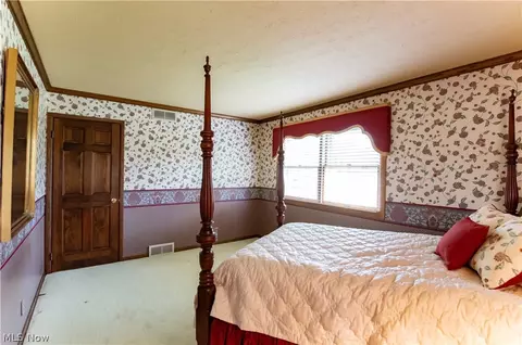 436 Gresham Dr, Fairlawn, OH 44333 photo 21