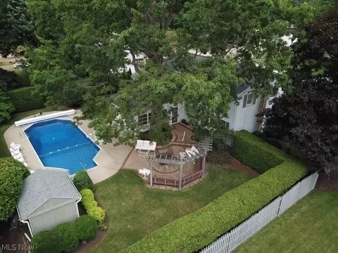 436 Gresham Dr, Fairlawn, OH 44333 photo 29