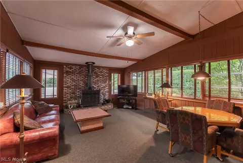 436 Gresham Dr, Fairlawn, OH 44333 photo 12