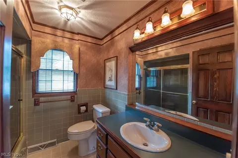 436 Gresham Dr, Fairlawn, OH 44333 photo 23