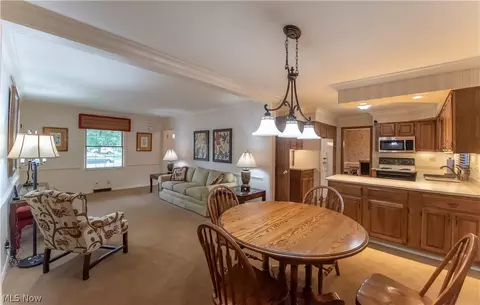 436 Gresham Dr, Fairlawn, OH 44333 photo 9