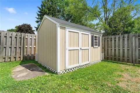 490 Spring St, Struthers, OH 44471 photo 16