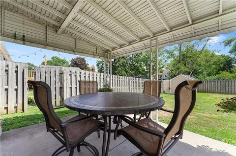 490 Spring St, Struthers, OH 44471 photo 15