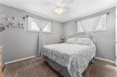 490 Spring St, Struthers, OH 44471 photo 9
