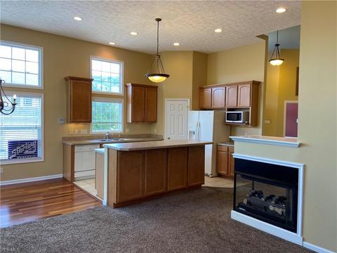 191 Copperstone Ct, Seven Hills, OH 44131 photo 12