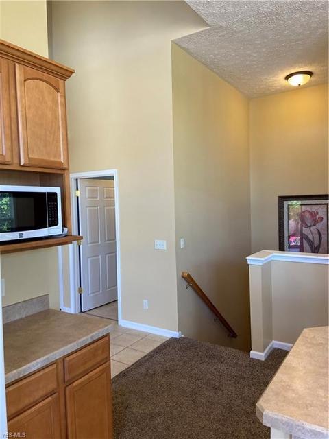 191 Copperstone Ct, Seven Hills, OH 44131 photo 22