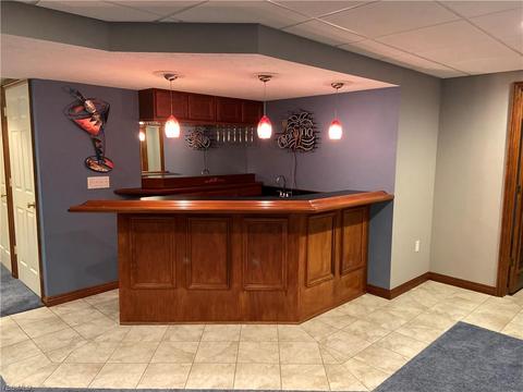 191 Copperstone Ct, Seven Hills, OH 44131 photo 24