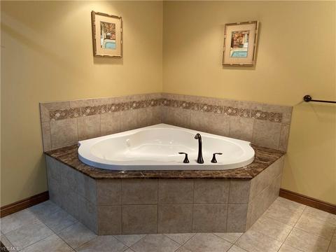 191 Copperstone Ct, Seven Hills, OH 44131 photo 30