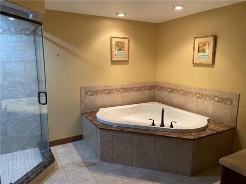 191 Copperstone Ct, Seven Hills, OH 44131 photo 28