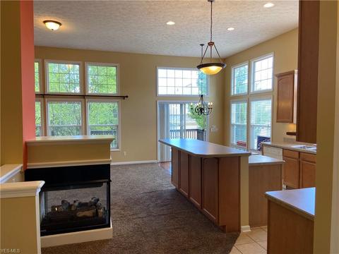 191 Copperstone Ct, Seven Hills, OH 44131 photo 9