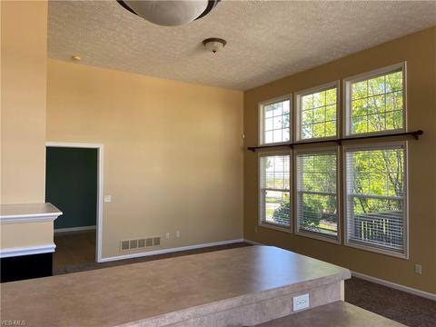 191 Copperstone Ct, Seven Hills, OH 44131 photo 15