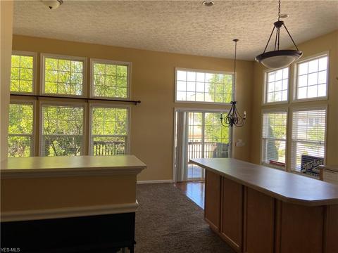 191 Copperstone Ct, Seven Hills, OH 44131 photo 13
