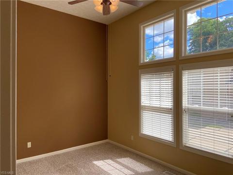 191 Copperstone Ct, Seven Hills, OH 44131 photo 20