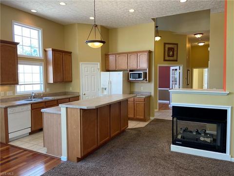 191 Copperstone Ct, Seven Hills, OH 44131 photo 11