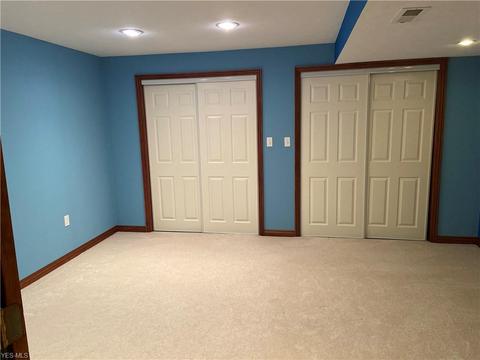 191 Copperstone Ct, Seven Hills, OH 44131 photo 27