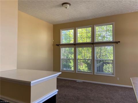 191 Copperstone Ct, Seven Hills, OH 44131 photo 14