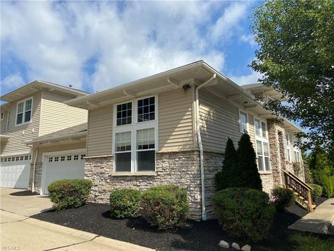 191 Copperstone Ct, Seven Hills, OH 44131 photo 1