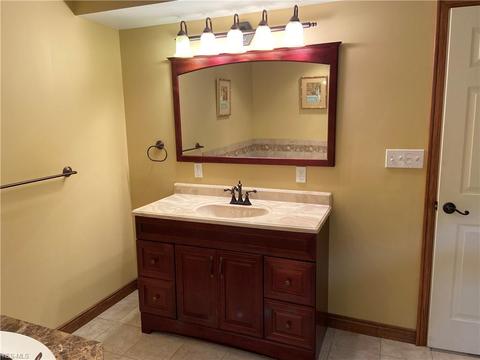 191 Copperstone Ct, Seven Hills, OH 44131 photo 29