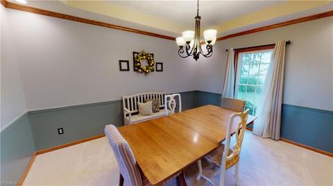 4249 Apple Orch, Rootstown, OH 44272 photo 16