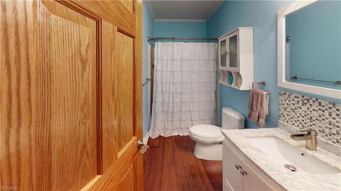 4249 Apple Orch, Rootstown, OH 44272 photo 32