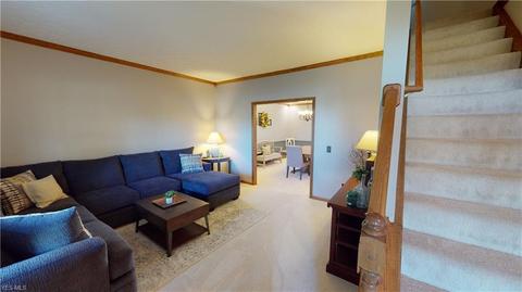 4249 Apple Orch, Rootstown, OH 44272 photo 18