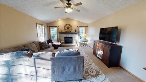 4249 Apple Orch, Rootstown, OH 44272 photo 14