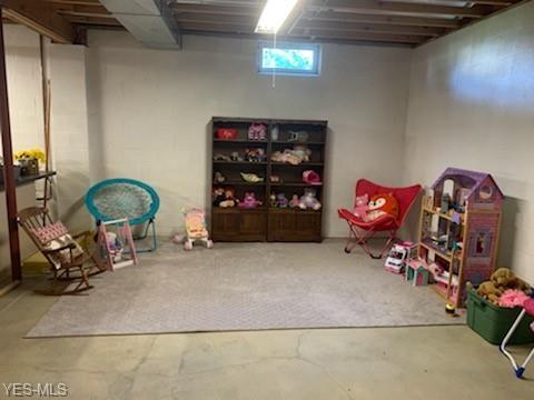 4249 Apple Orch, Rootstown, OH 44272 photo 35
