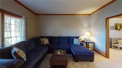 4249 Apple Orch, Rootstown, OH 44272 photo 17