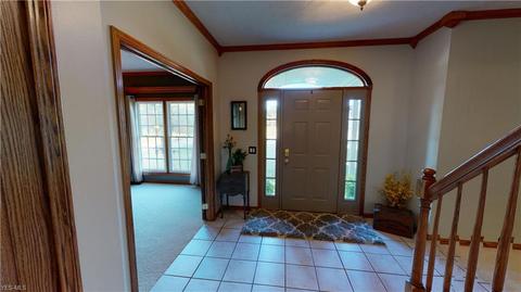 4249 Apple Orch, Rootstown, OH 44272 photo 6