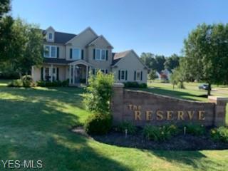 4249 Apple Orch, Rootstown, OH 44272 photo 2