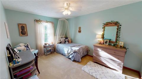 4249 Apple Orch, Rootstown, OH 44272 photo 29