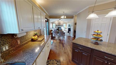 4249 Apple Orch, Rootstown, OH 44272 photo 10