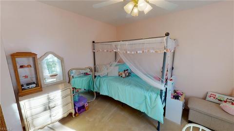 4249 Apple Orch, Rootstown, OH 44272 photo 30