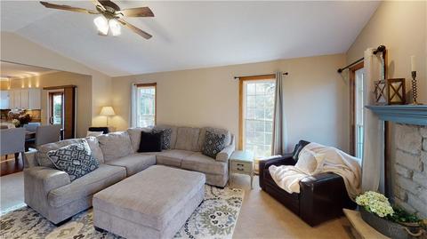 4249 Apple Orch, Rootstown, OH 44272 photo 12