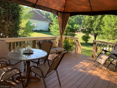 4249 Apple Orch, Rootstown, OH 44272 photo 4