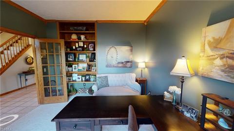 4249 Apple Orch, Rootstown, OH 44272 photo 21