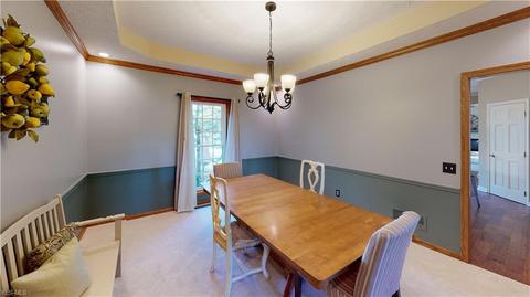 4249 Apple Orch, Rootstown, OH 44272 photo 15