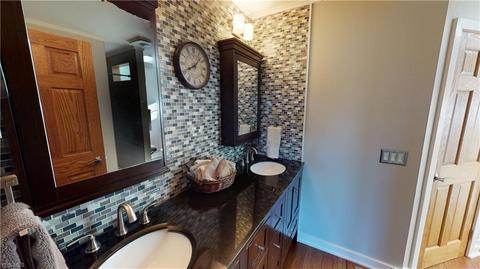 4249 Apple Orch, Rootstown, OH 44272 photo 25