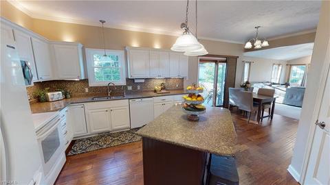 4249 Apple Orch, Rootstown, OH 44272 photo 7