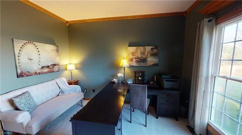 4249 Apple Orch, Rootstown, OH 44272 photo 20