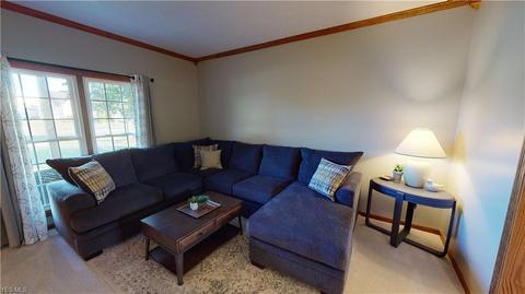 4249 Apple Orch, Rootstown, OH 44272 photo 19